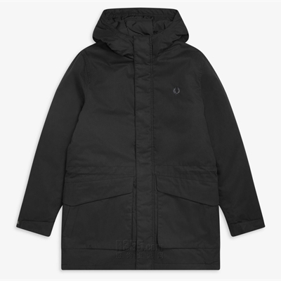 運動品牌-棉衣/羽絨-男運動棉服