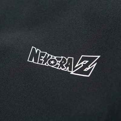 運動品牌-外套-【聯名款New Era x 《Dragon Ball》】男運動單衣