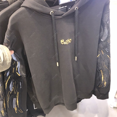 商場品牌-套頭-衛(wèi)衣【實(shí)拍】