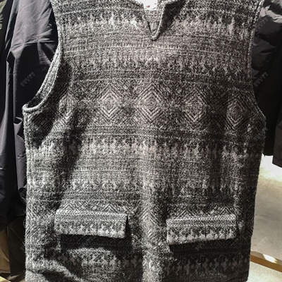 戶(hù)外品牌-戶(hù)外外套-男戶(hù)外外套（實(shí)拍）
