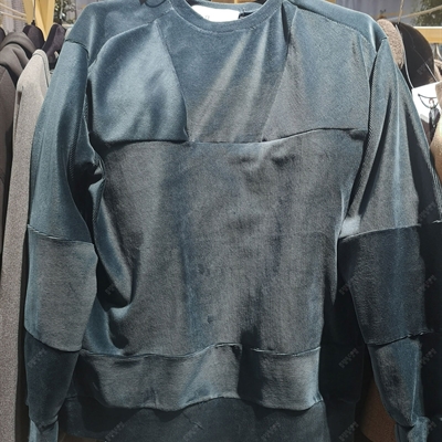 戶(hù)外品牌-衛(wèi)衣-男戶(hù)外衛(wèi)衣（實(shí)拍）