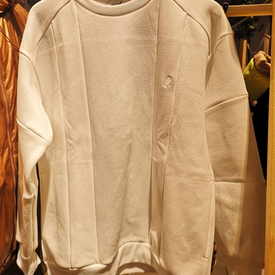 戶(hù)外品牌-衛(wèi)衣-男戶(hù)外衛(wèi)衣（實(shí)拍）