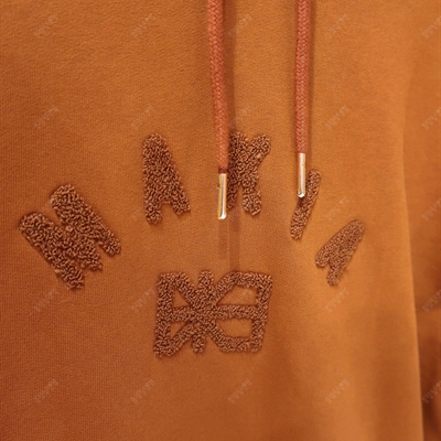 戶(hù)外品牌-衛(wèi)衣-男戶(hù)外衛(wèi)衣（實(shí)拍）