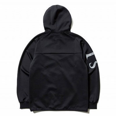 運動品牌-外套-【聯名款New Era x Y''''s】男運動單衣