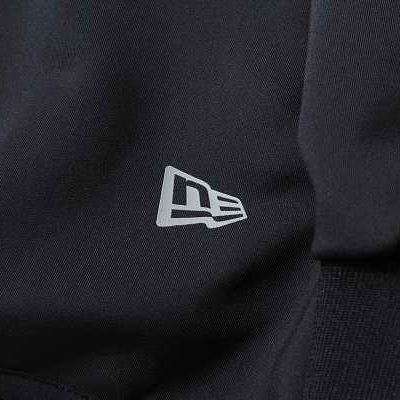 運動品牌-外套-【聯名款New Era x Y''''s】男運動單衣