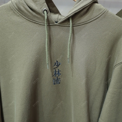 商場品牌-套頭-衛(wèi)衣【實(shí)拍】