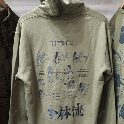 商場品牌-套頭-衛(wèi)衣【實(shí)拍】