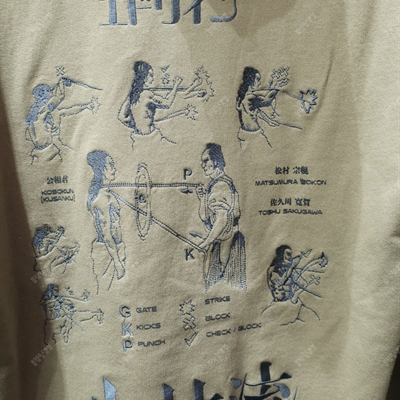 商場品牌-套頭-衛(wèi)衣【實(shí)拍】