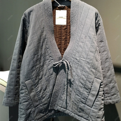 商場品牌-棉服/羽絨服-棉服羽絨服【實拍】