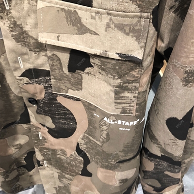 商場品牌-長袖-襯衫【實拍】