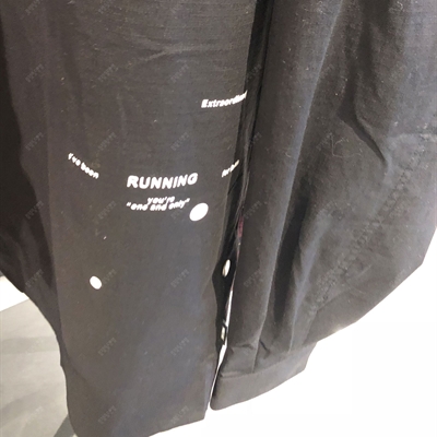 商場品牌-長袖-襯衫【實拍】