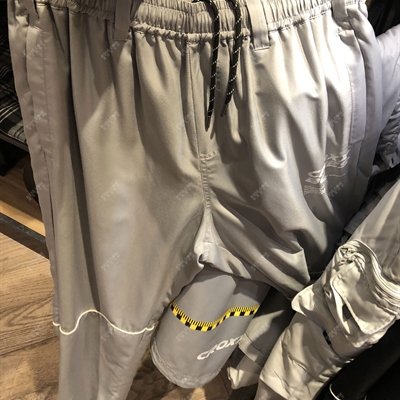 商場品牌-休閑褲-休閑褲【實拍】