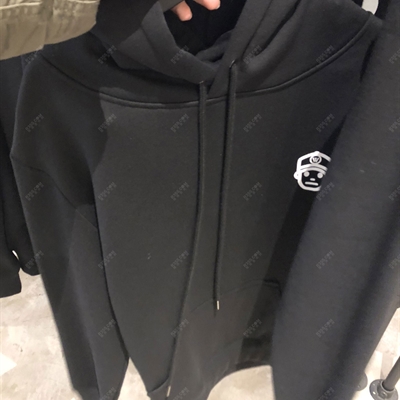 商場品牌-套頭-衛衣【實拍】