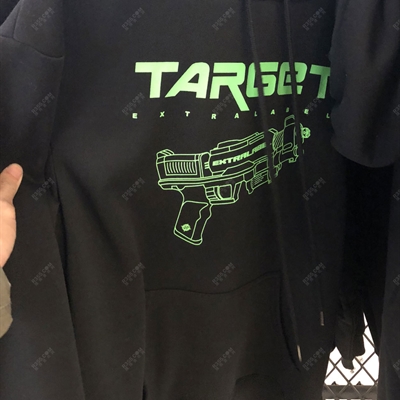商場品牌-套頭-衛衣【實拍】