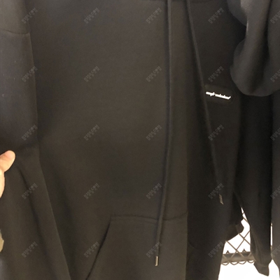 商場品牌-套頭-衛(wèi)衣【實拍】