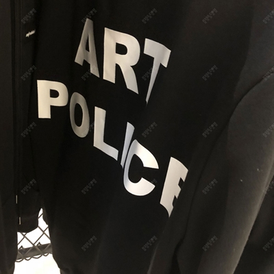 商場品牌-套頭-衛(wèi)衣【實拍】
