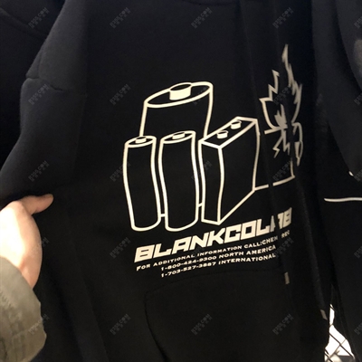 商場品牌-套頭-衛(wèi)衣【實拍】