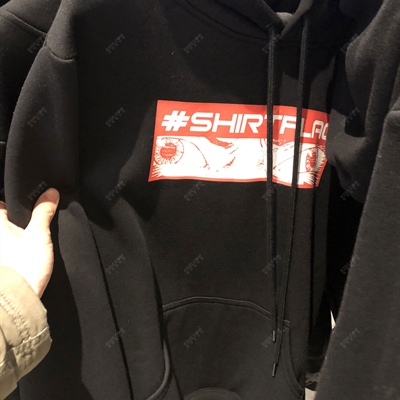 商場品牌-套頭-衛衣【實拍】