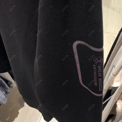 商場品牌-套頭-衛衣【實拍】