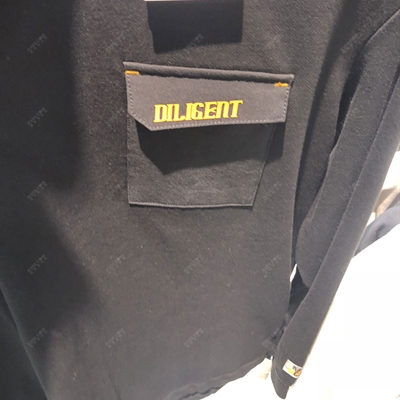 商場品牌-套頭-衛衣【實拍】