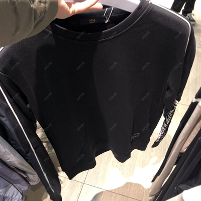 商場品牌-套頭-衛衣【實拍】