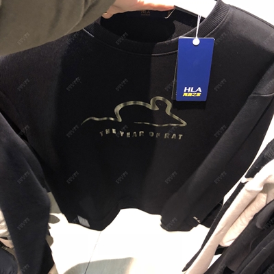 商場品牌-套頭-衛衣【實拍】