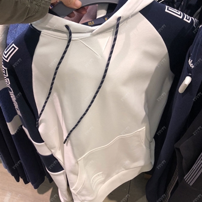 商場品牌-套頭-衛衣【實拍】