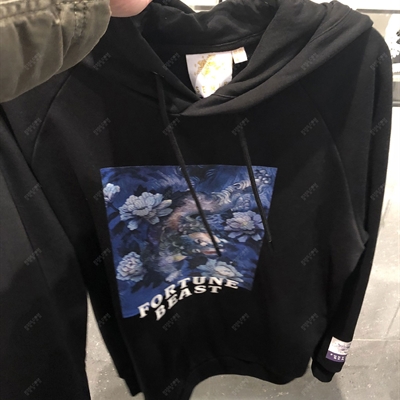商場品牌-套頭-衛衣【實拍】