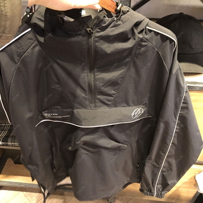商場品牌-套頭-衛衣【實拍】