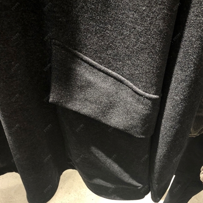 商場品牌-套頭-衛衣【實拍】