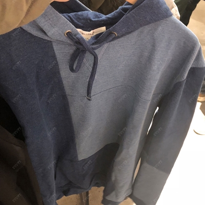 商場品牌-套頭-衛衣【實拍】