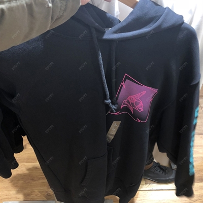 商場品牌-套頭-衛衣【實拍】