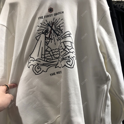 商場品牌-套頭-衛衣【實拍】