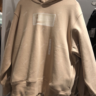 商場品牌-套頭-衛衣【實拍】