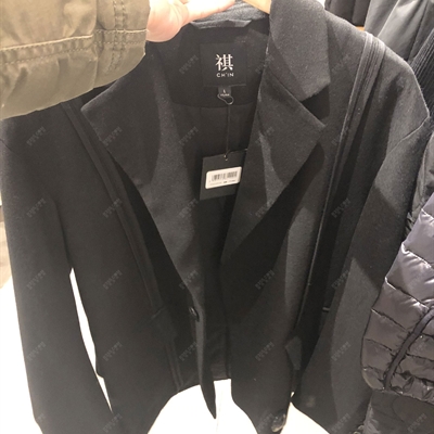 商場品牌-單西-單西【實拍】