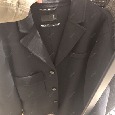 商場品牌-單西-單西【實拍】