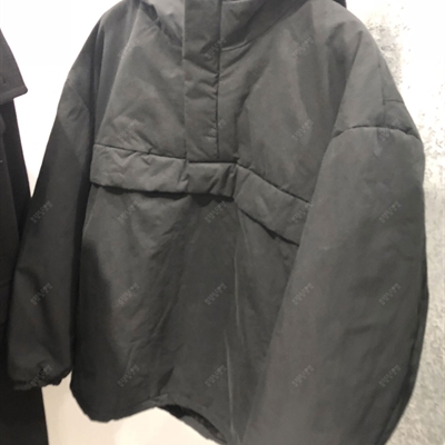 商場品牌-棉服/羽絨服-棉服羽絨服【實拍】