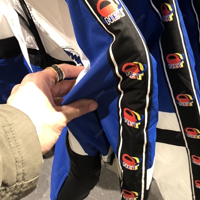 商場品牌-棉服/羽絨服-棉服羽絨服【實拍】