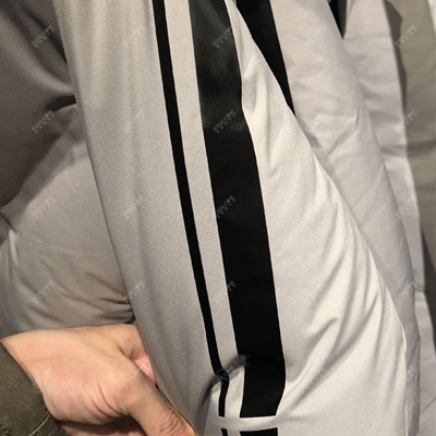 商場品牌-棉服/羽絨服-棉服羽絨服【實拍】