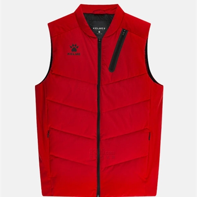 運動品牌-棉衣/羽絨-男運動棉服