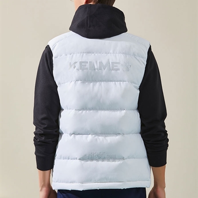 運動品牌-棉衣/羽絨-男運動棉服
