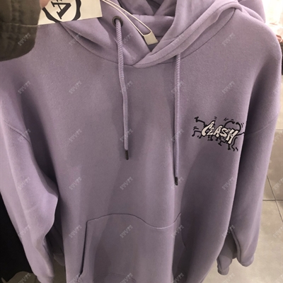 商場品牌-套頭-衛衣【實拍】