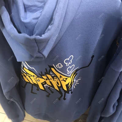 商場品牌-套頭-衛衣【實拍】
