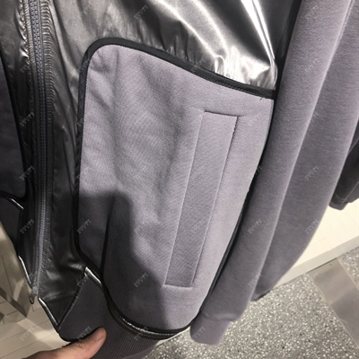 商場品牌-開衫-衛衣【實拍】