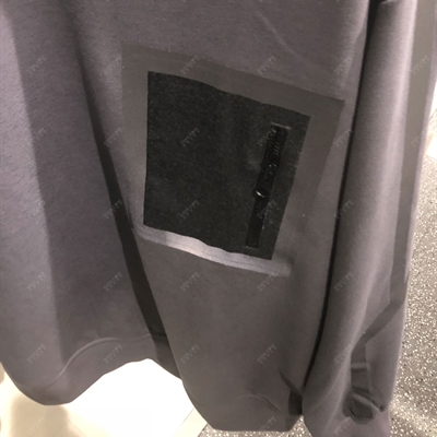 商場品牌-套頭-衛衣【實拍】