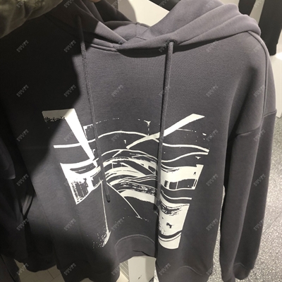 商場品牌-套頭-衛衣【實拍】