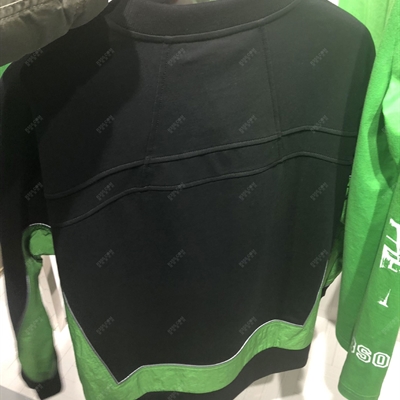 商場品牌-套頭-衛衣【實拍】