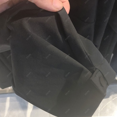 商場品牌-休閑褲-休閑褲【實拍】