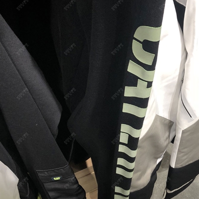 商場品牌-休閑褲-休閑褲【實拍】