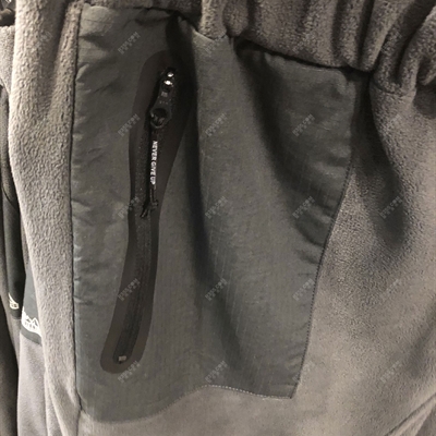 商場品牌-休閑褲-休閑褲【實拍】